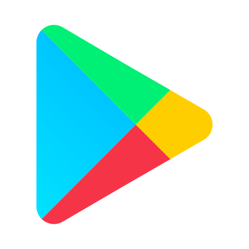 google-play